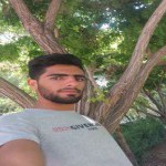 تصویر کاربر با کد 532840