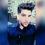 تصویر کاربر با کد 532841