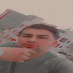 تصویر کاربر با کد 532850