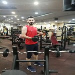 تصویر کاربر با کد 532909