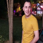 تصویر کاربر با کد 533016