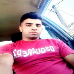 تصویر کاربر با کد 533024