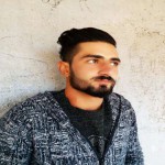 تصویر کاربر با کد 533030