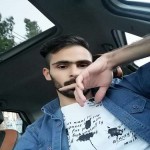 تصویر کاربر با کد 533037