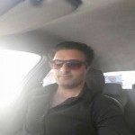 تصویر کاربر با کد 533187