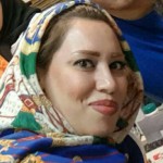 تصویر کاربر با کد 533337