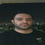 تصویر کاربر با کد 533371