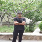 تصویر کاربر با کد 66069