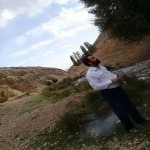 تصویر کاربر با کد 330415