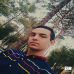 تصویر کاربر با کد 420689