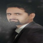 تصویر کاربر با کد 532631