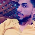 تصویر کاربر با کد 532802