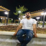 تصویر کاربر با کد 533444