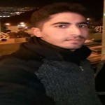 تصویر کاربر با کد 533565
