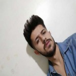 تصویر کاربر با کد 533595