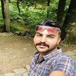 تصویر کاربر با کد 533603
