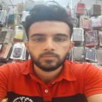 تصویر کاربر با کد 533689