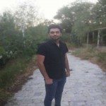 تصویر کاربر با کد 533702