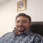 تصویر کاربر با کد 533776