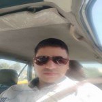 تصویر کاربر با کد 533827