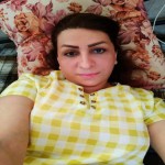 تصویر کاربر با کد 534003