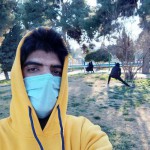 تصویر کاربر با کد 534015