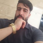 تصویر کاربر با کد 534016