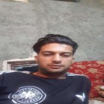 تصویر کاربر با کد 534040