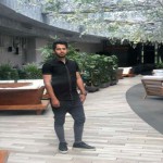 تصویر کاربر با کد 534049