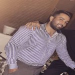 تصویر کاربر با کد 534064