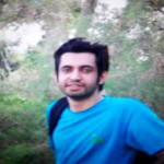 تصویر کاربر با کد 88059