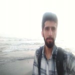 تصویر کاربر با کد 308541