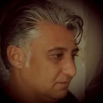 تصویر کاربر با کد 525113