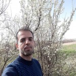 تصویر کاربر با کد 531889