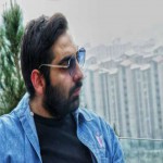 تصویر کاربر با کد 532748