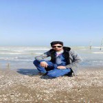 تصویر کاربر با کد 534001