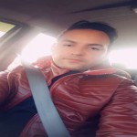 تصویر کاربر با کد 534028