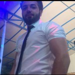تصویر کاربر با کد 534071