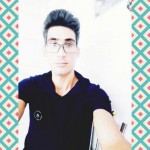تصویر کاربر با کد 534334