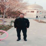 تصویر کاربر با کد 534363