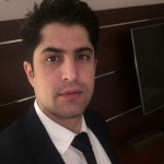 تصویر کاربر با کد 534628