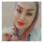تصویر کاربر با کد 534667