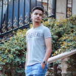 تصویر کاربر با کد 534775