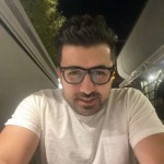 تصویر کاربر با کد 534799