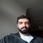 تصویر کاربر با کد 534809