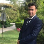 تصویر کاربر با کد 534864
