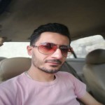 تصویر کاربر با کد 534905