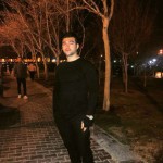 تصویر کاربر با کد 532211