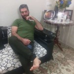 تصویر کاربر با کد 533506