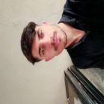 تصویر کاربر با کد 534650